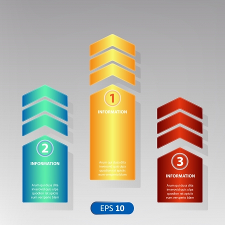 illustrationのイラスト素材