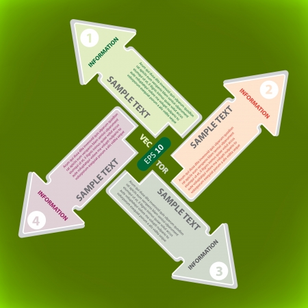 illustrationのイラスト素材