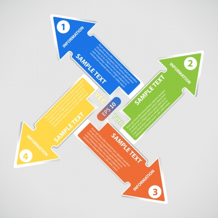 illustrationのイラスト素材