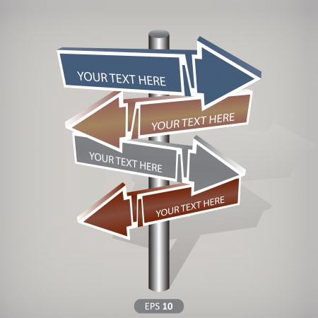 illustrationのイラスト素材