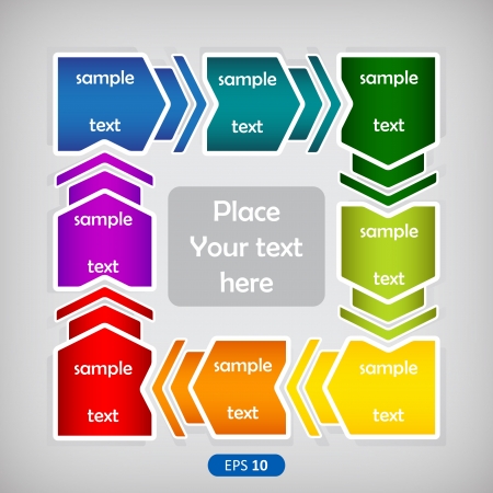 illustrationのイラスト素材