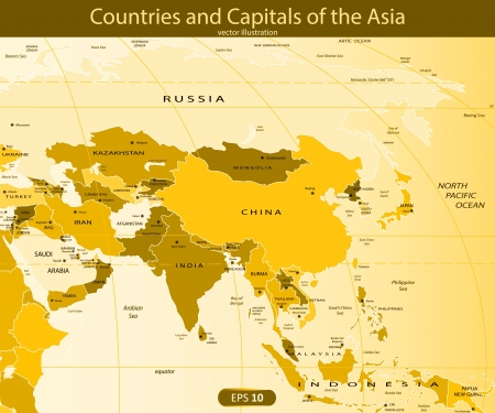 illustrationのイラスト素材