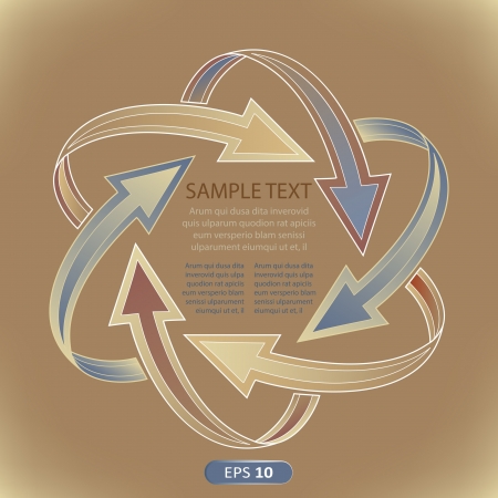 illustrationのイラスト素材