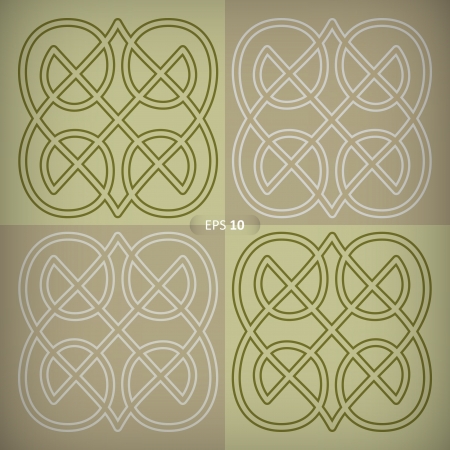 illustrationのイラスト素材