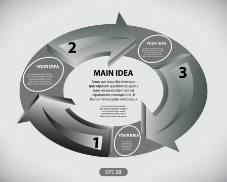 illustrationのイラスト素材