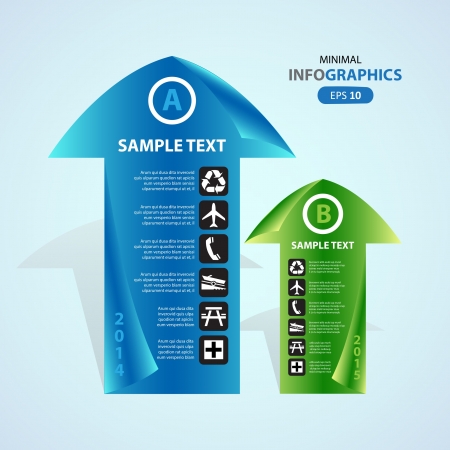 illustrationのイラスト素材