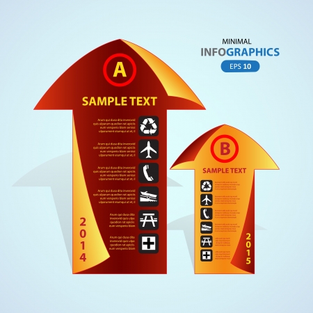 illustrationのイラスト素材