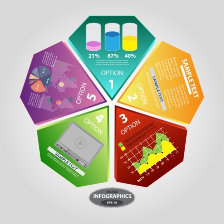 illustrationのイラスト素材