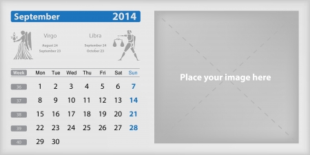 Vector illustrationのイラスト素材