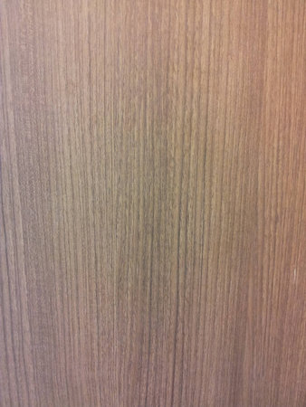 Wooden textureの素材