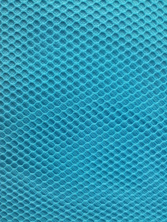Texture on a mesh pouchの素材
