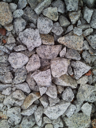Stone textureの素材