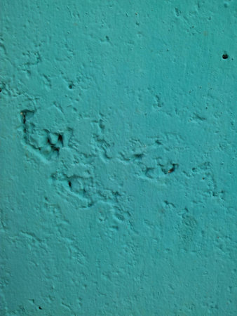 Wall textureの素材
