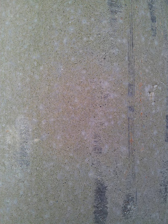 Wall textureの素材