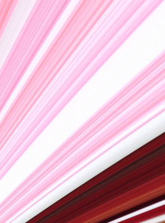 Abstract lines backgroundの素材