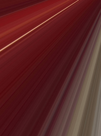 Abstract lines background