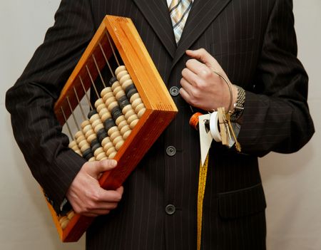 Book-keaperの写真素材