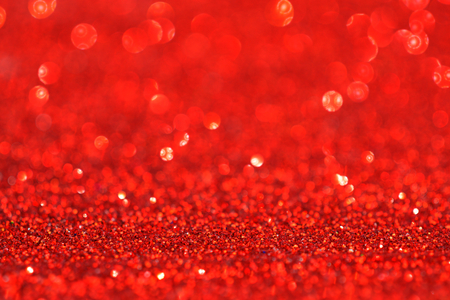 background redの写真素材