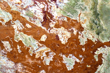Marble texture backgroundの写真素材