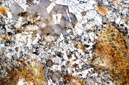 Marble texture backgroundの写真素材