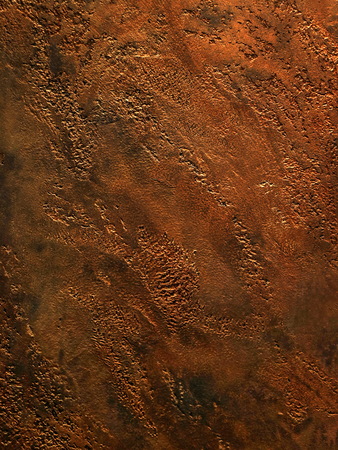 Wall texturesの写真素材