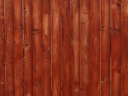 Wooden boards backgroundの写真素材