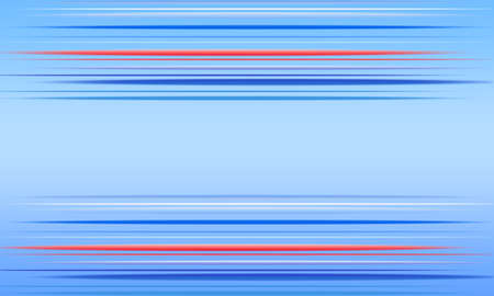 Colorful circles of different sizes on a black background