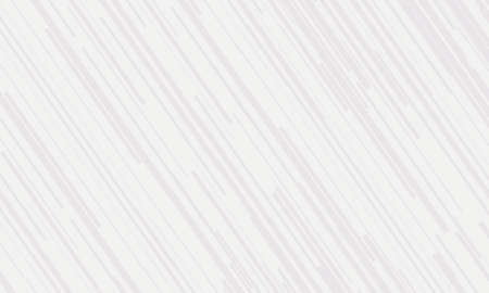 Colorful circles of different sizes on a black backgroundの写真素材