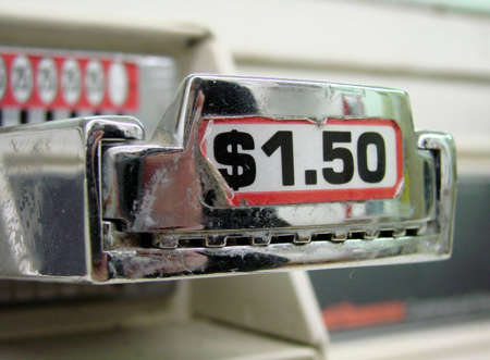 $1.50