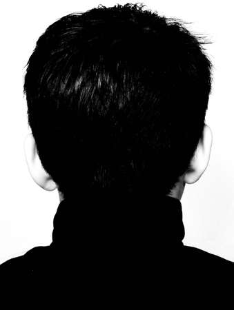 Head