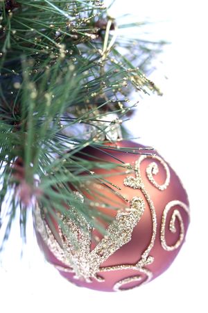 Night of dream-hopes and loveの写真素材