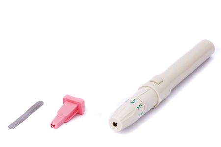 Various types の写真素材