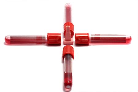 We cannot live without helpの写真素材