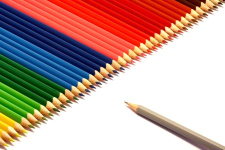 the  blooms breathe lifeの写真素材