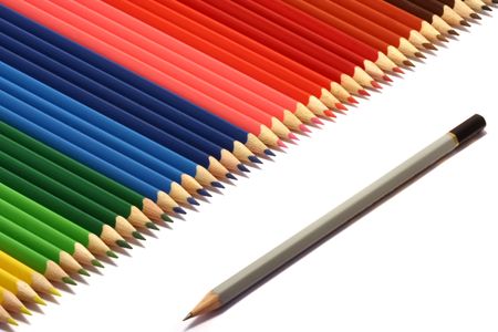 the  blooms breathe lifeの写真素材