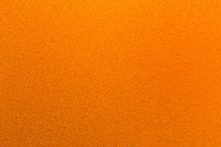 orange texture can be used as a background for imagesの写真素材