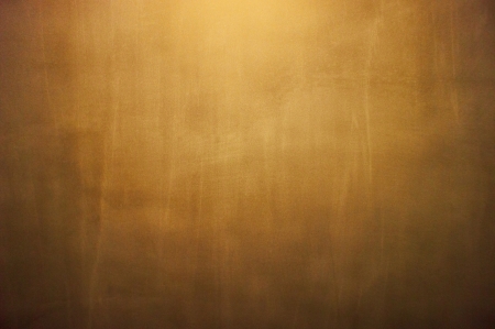 abstract the old grunge wall for background の写真素材