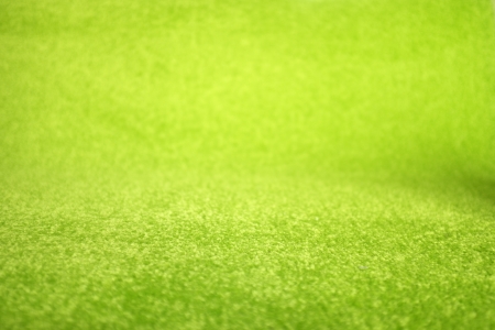Green background の写真素材