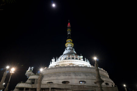 this placeの写真素材