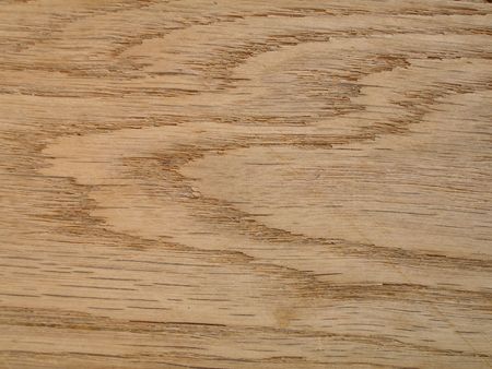 Old shabby wooden texture close-upの写真素材