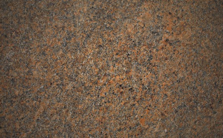 Granite textureの写真素材