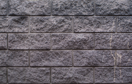Background of brick wall texture