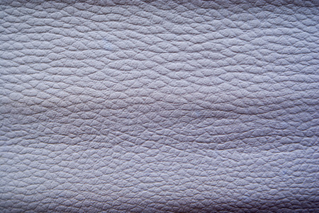 leather