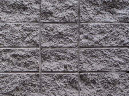 Concrete Pattern background and texture