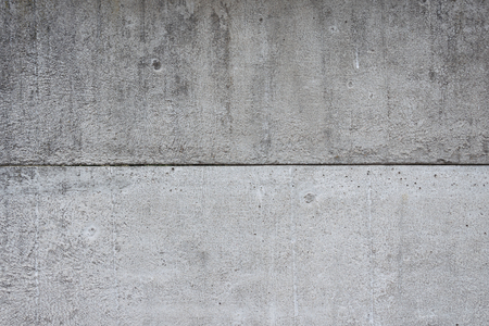 old concrete wall texture.の写真素材