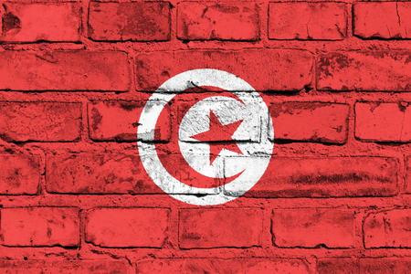 Tunisiaの写真素材