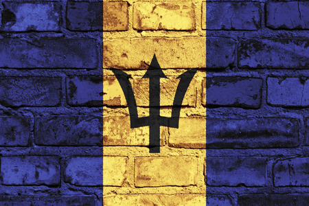 Barbadosの写真素材