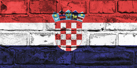 Croatiaの写真素材