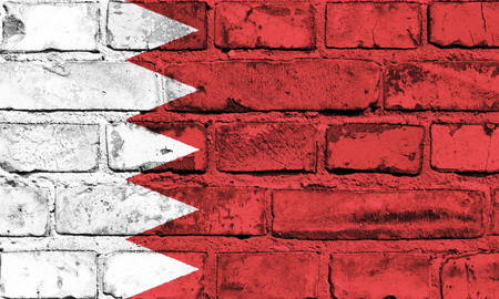 Bahrainの写真素材