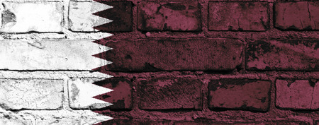 Qatar